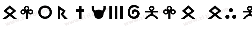 sportchamps simple r字体转换